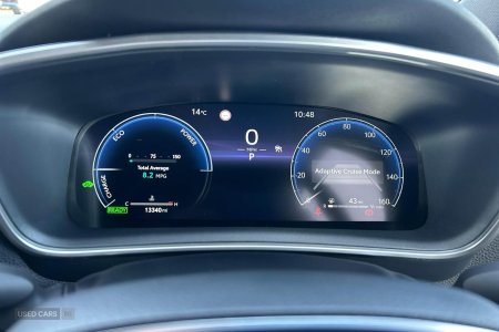 2025 Toyota Corolla - photo 9