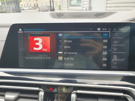 2023 BMW X5 - photo 19
