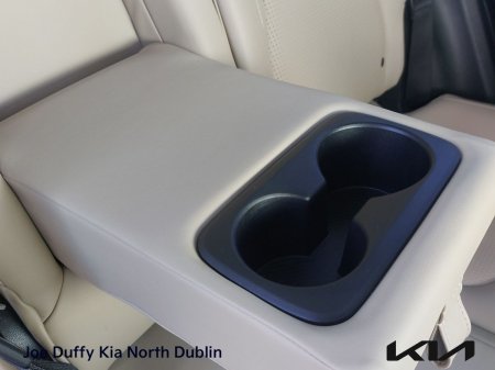 2022 Kia Sportage - photo 27