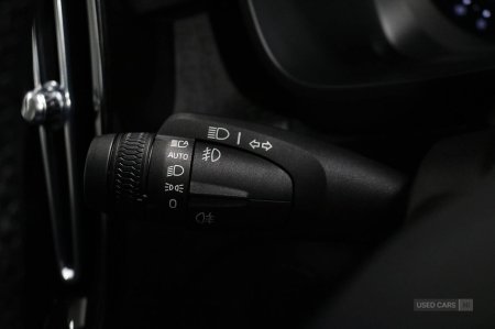 2023 Volvo C40 - photo 25