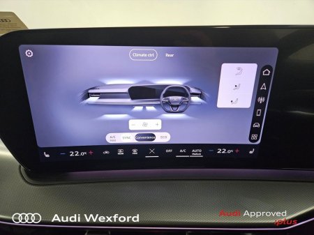 2026 Audi Q3 - photo 21
