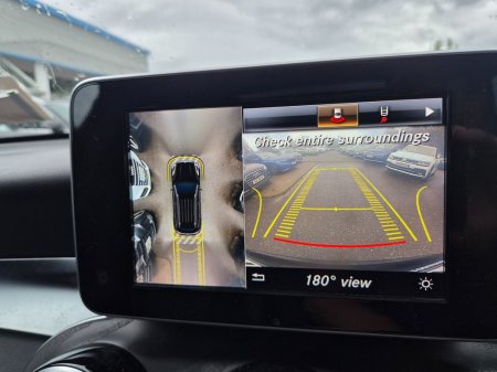 2018 Mercedes-Benz GLC - photo 12