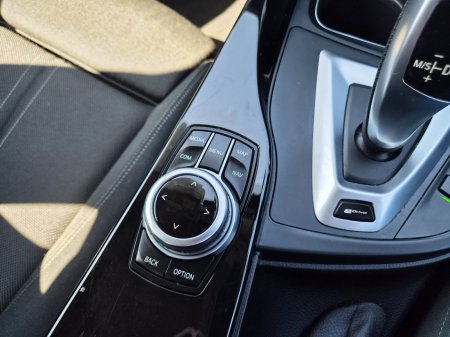 2018 BMW 3-Series - photo 31