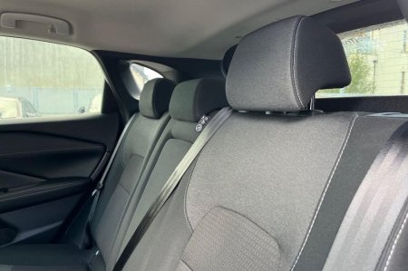 2023 Nissan Qashqai - photo 20