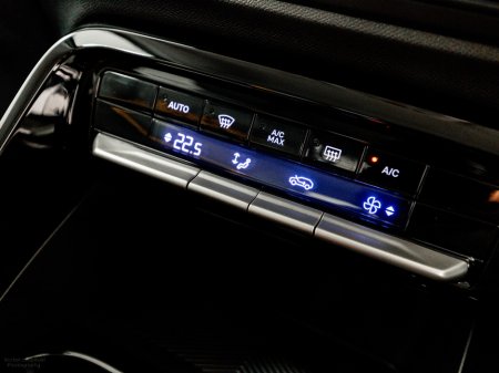 2026 Citroen C3 Aircross - photo 14