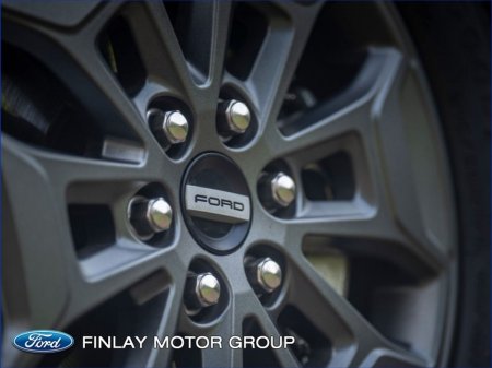2026 Ford E-Transit - photo 10