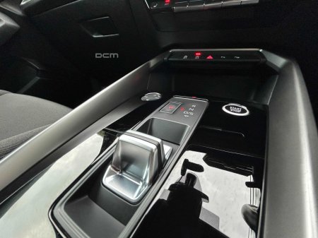 2021 Audi A3 - photo 18