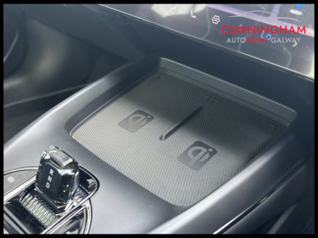 2026 BYD SEAL - photo 24
