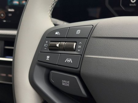 2026 Kia EV6 - photo 12