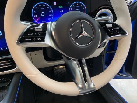 2026 Mercedes-Benz CLA - photo 17