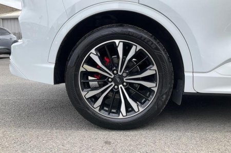 2023 Ford Kuga - photo 8