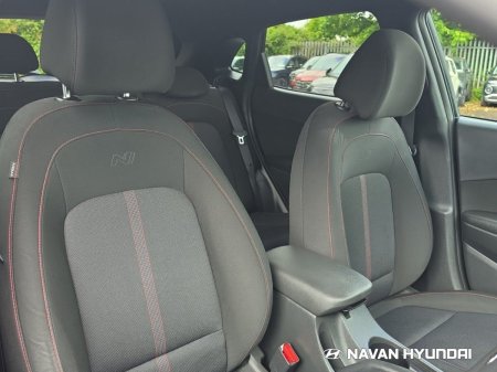 2022 Hyundai KONA - photo 17