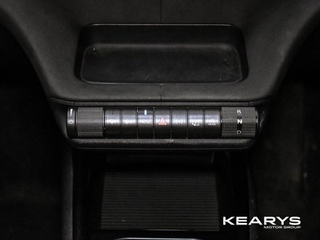 2026 BYD DOLPHIN - photo 15