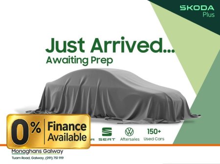 2026 Skoda Superb SPORTLINE 2.0 TDI 150HP AUTO