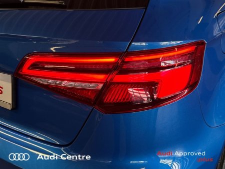 2020 Audi RS3 - photo 20