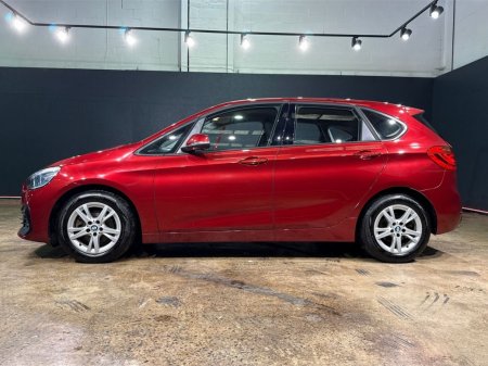 2018 BMW 2-Series - photo 6