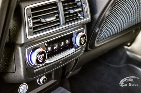 2018 Audi Q7 - photo 18