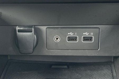 2024 Renault Clio - photo 35