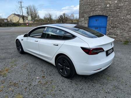 2022 Tesla Model 3 - photo 7