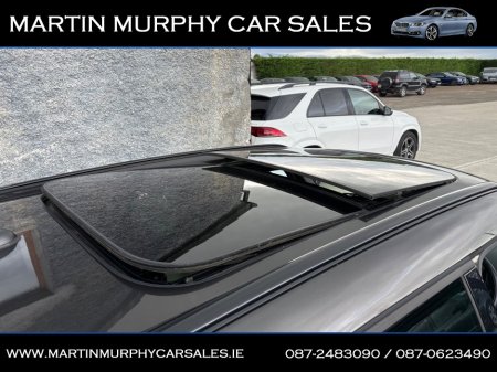 2014 Mini Countryman - photo 21