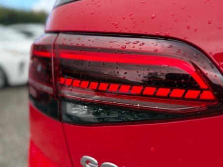 2018 Volkswagen Golf - photo 13
