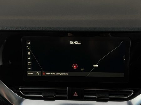 2021 Kia Niro - photo 24