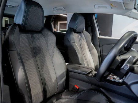 2019 Peugeot 5008 - photo 7