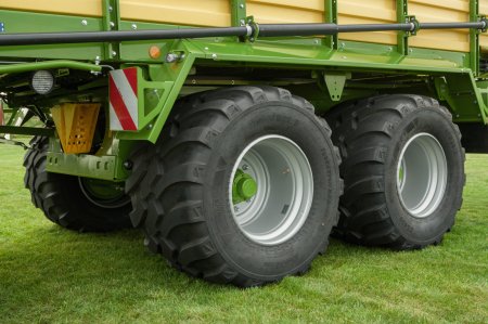 0 KRONE  - photo 3