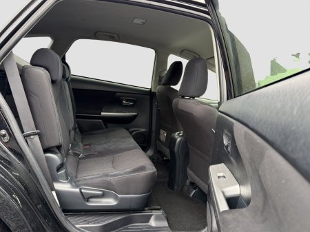 2018 Toyota Prius - photo 14