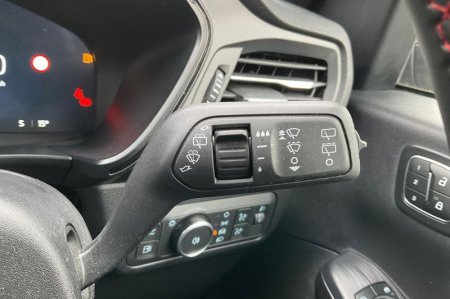 2024 Ford Kuga - photo 15