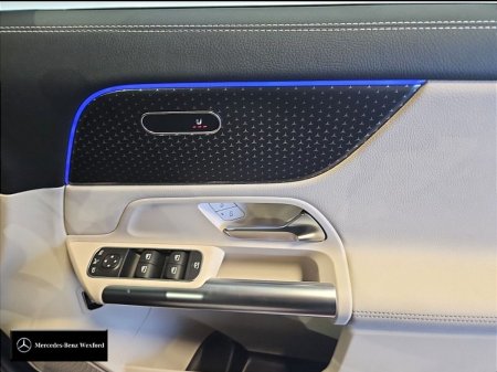 2026 Mercedes-Benz GLA - photo 17
