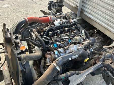 2024 Other Other - photo 24