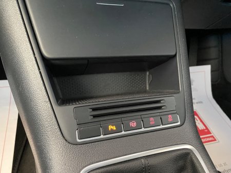 2013 Volkswagen Tiguan - photo 16