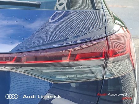 2024 Audi Q4 e-tron - photo 39