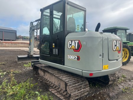0 CATERPILLAR  - photo 3