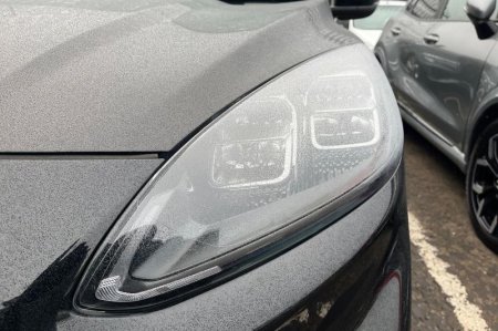 2023 Ford Kuga - photo 25