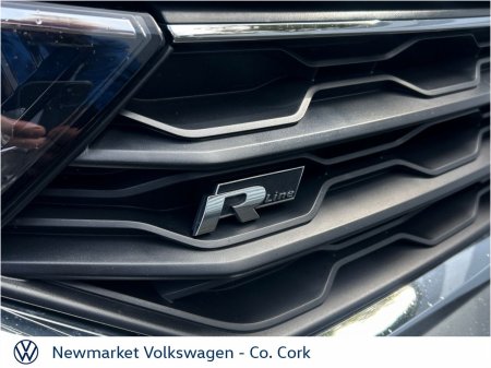2019 Volkswagen T-Roc - photo 9