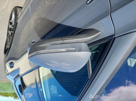 2025 Volkswagen Tiguan - photo 39