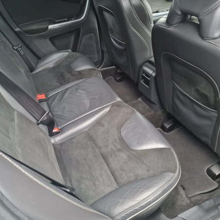2015 Volvo XC60 - photo 10