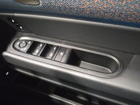 2024 Mini Countryman - photo 23
