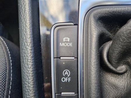 2013 Volkswagen Golf - photo 37