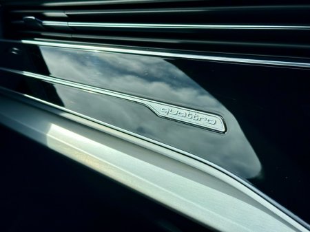 2020 Audi Q7 - photo 16