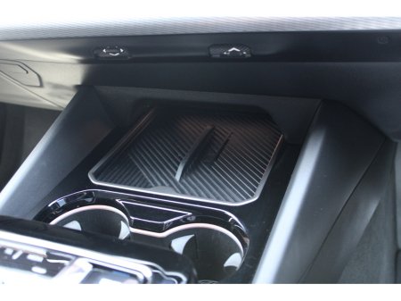 2025 BMW i5 - photo 27