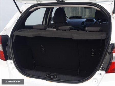 2017 Ford KA - photo 11