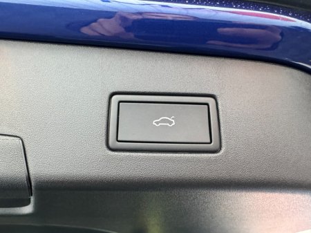 2024 Volkswagen ID.4 - photo 7
