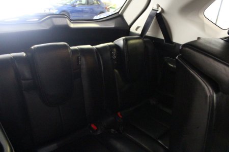 2016 Nissan X-Trail - photo 23