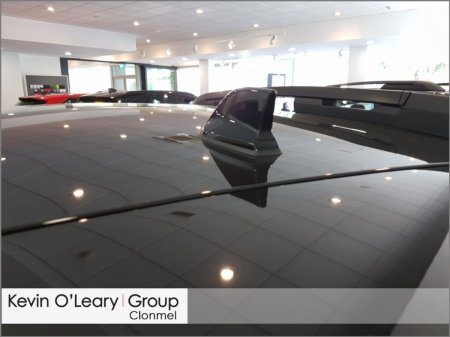 2026 Dacia Sandero Stepway - photo 14