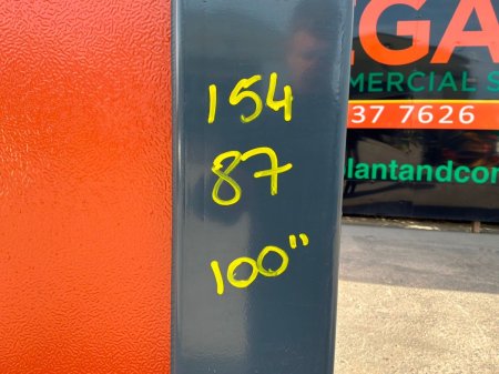 0 Other Other - photo 19