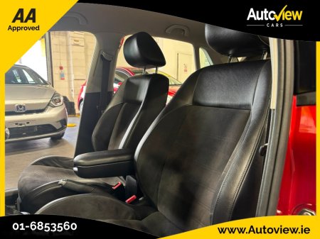 2016 Volkswagen Polo - photo 26