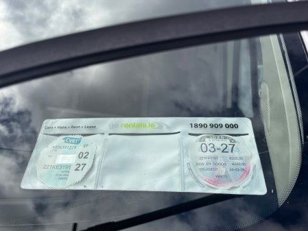 2022 Peugeot Boxer - photo 18